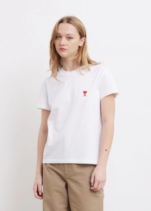 Ami De Coeur T-Shirt