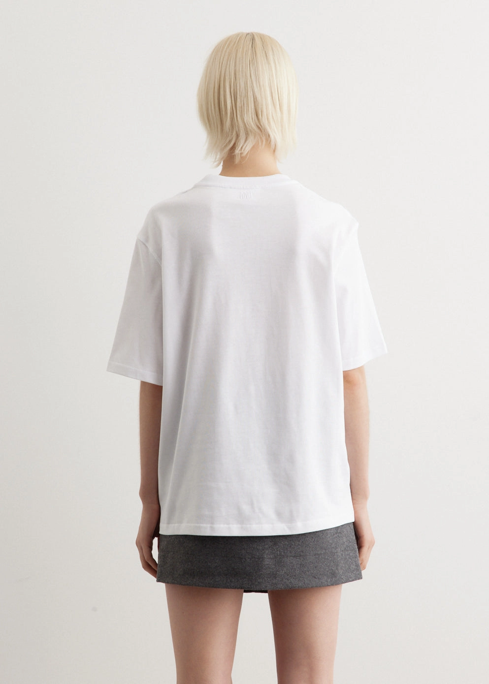 Ami De Coeur T-Shirt