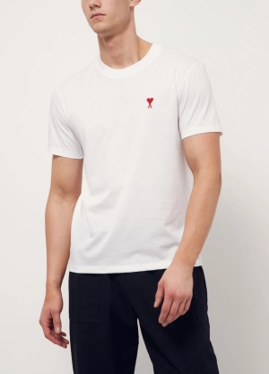 Ami De Coeur T-Shirt