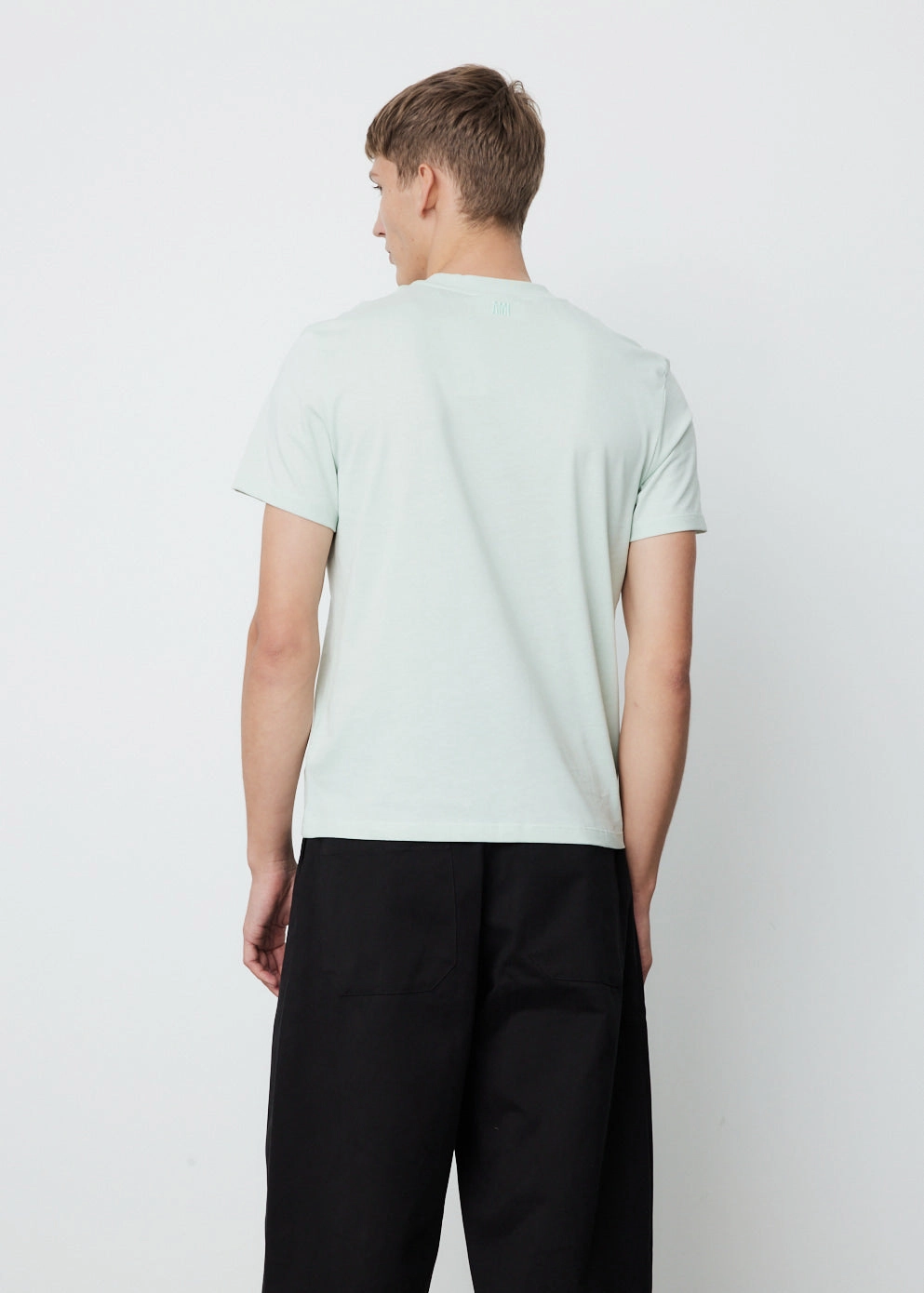 Ami De Coeur T-Shirt
