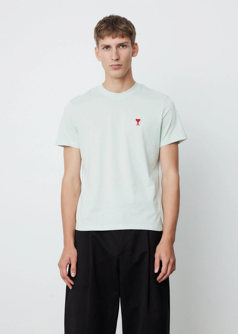 Ami De Coeur T-Shirt