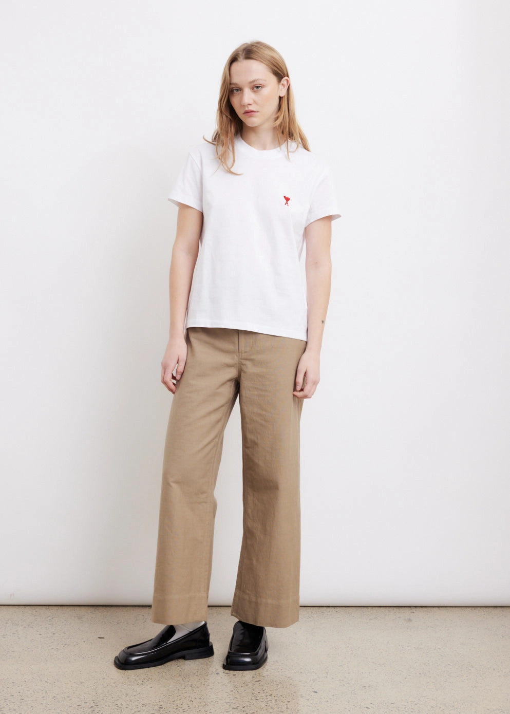Ami De Coeur T-Shirt