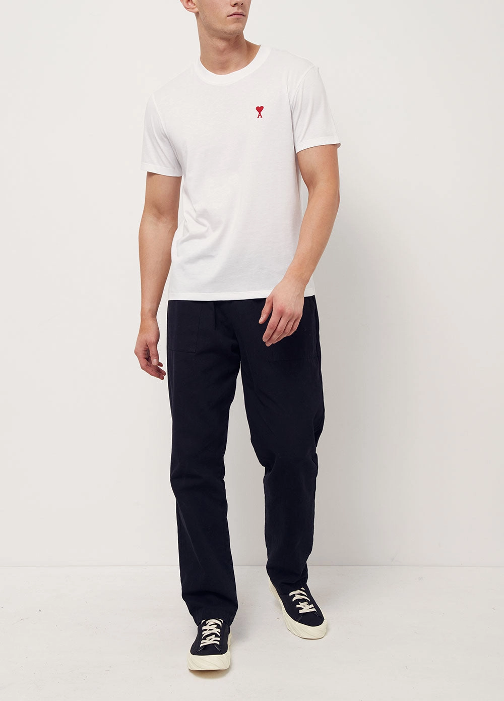 Ami De Coeur T-Shirt