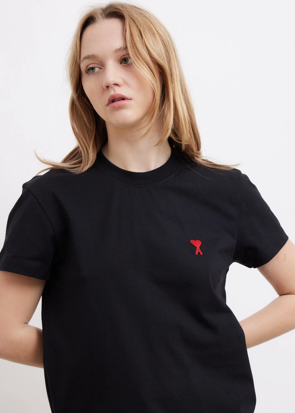 Ami De Coeur T-Shirt