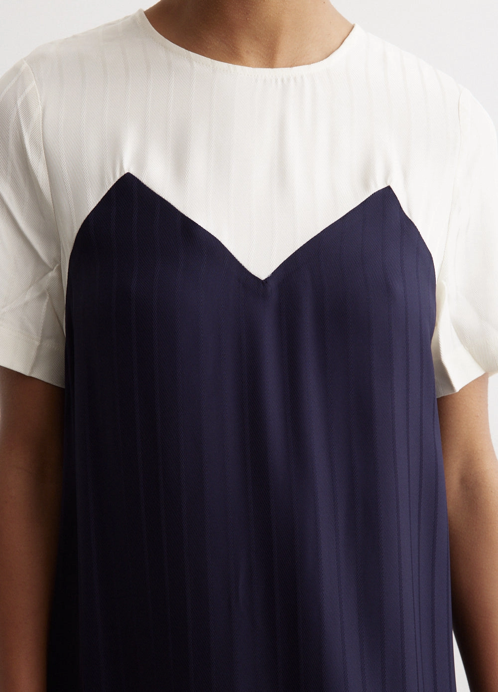 Anwita Dress