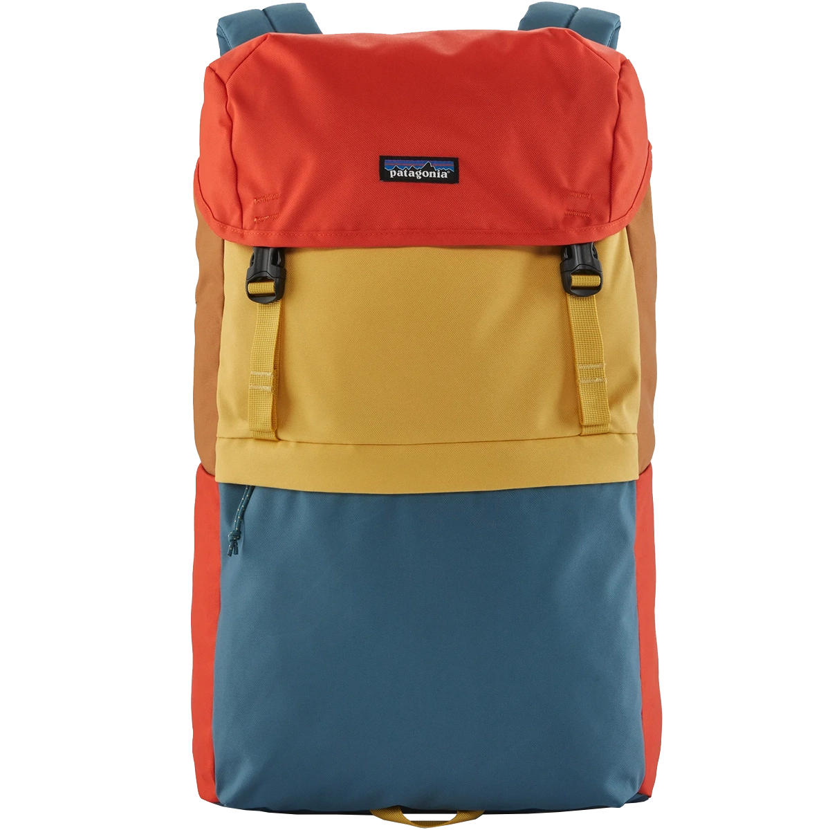 Arbor Lid Pack