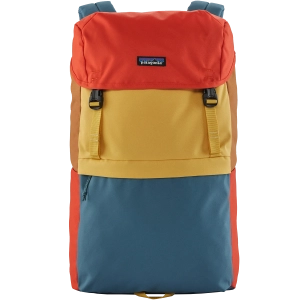 Arbor Lid Pack