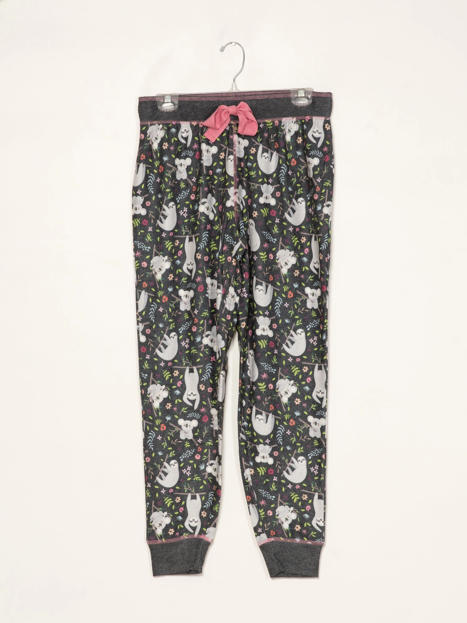 AVA LOUNGE PANT - CLEARANCE