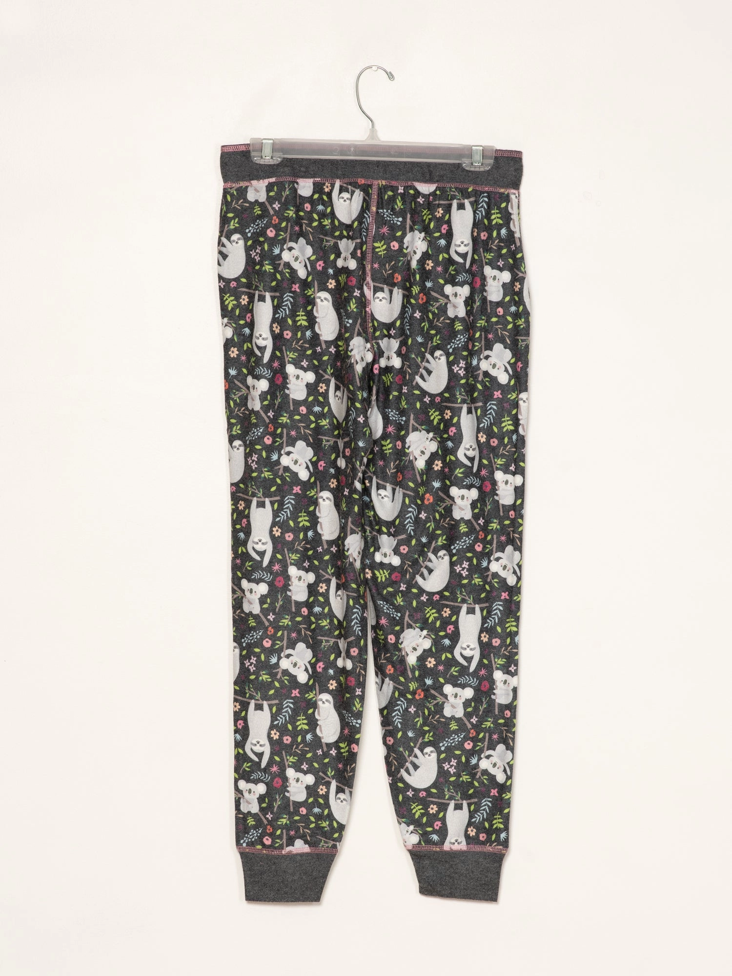 AVA LOUNGE PANT - CLEARANCE