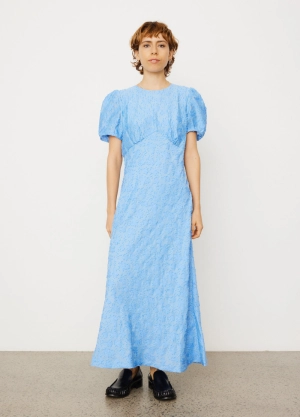 Avigal Dress