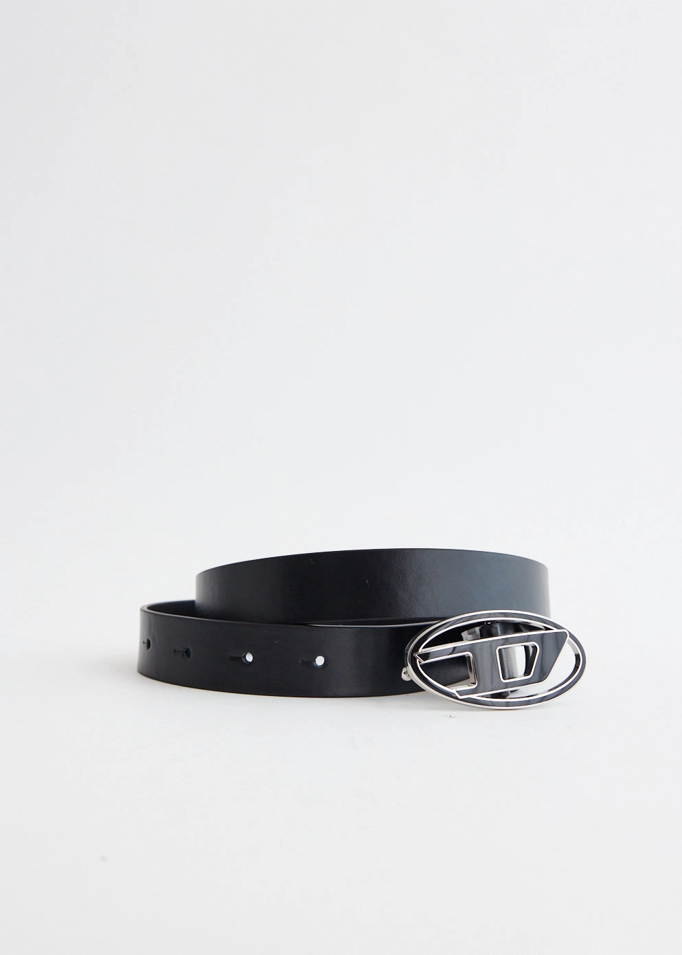 B-1DR 25 Belt