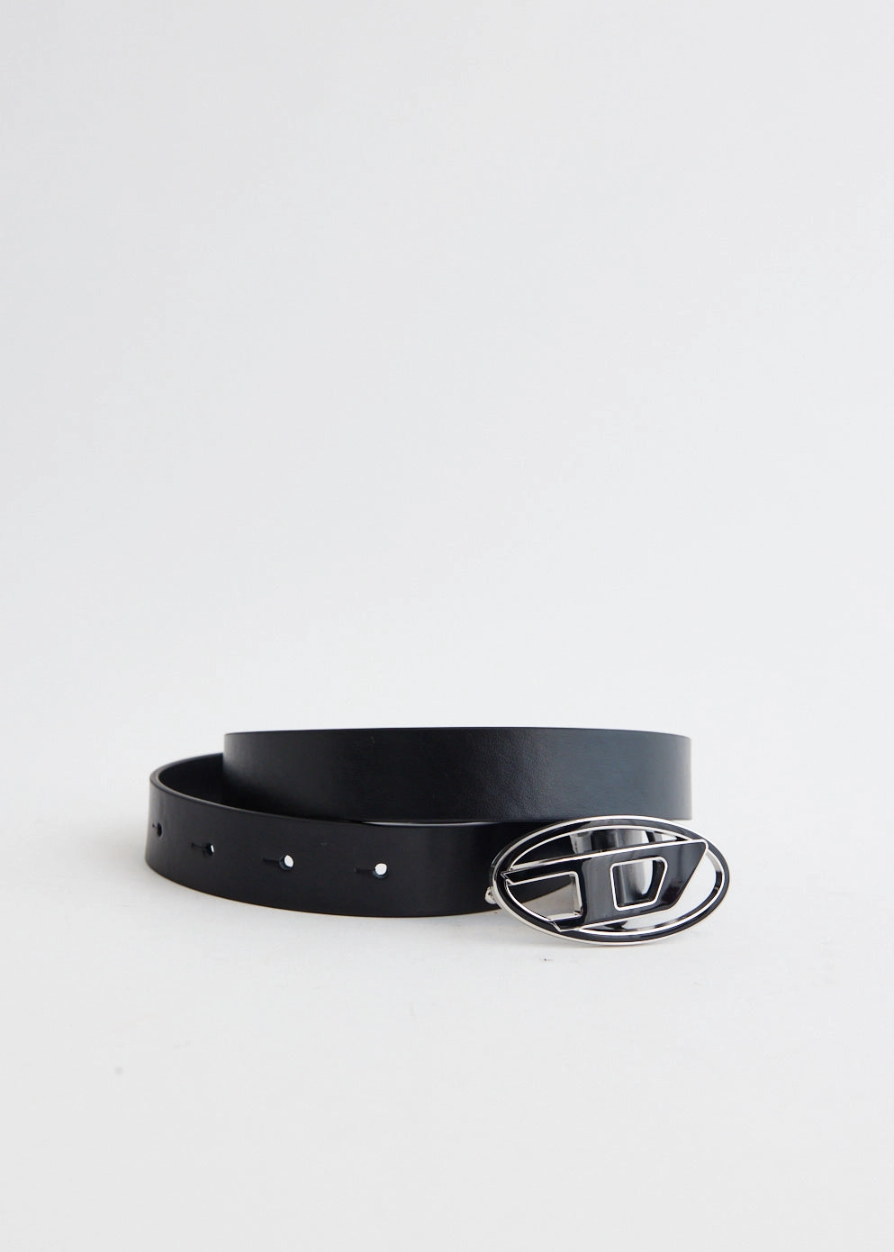 B-1DR 25 Belt