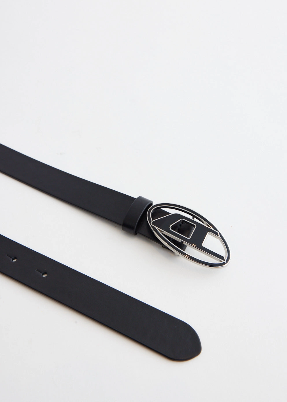 B-1DR 25 Belt