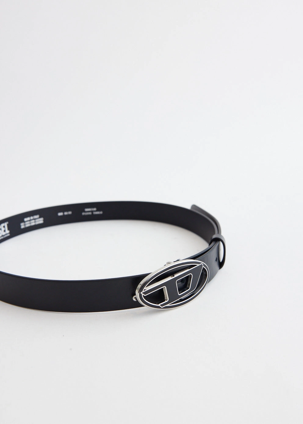 B-1DR 25 Belt
