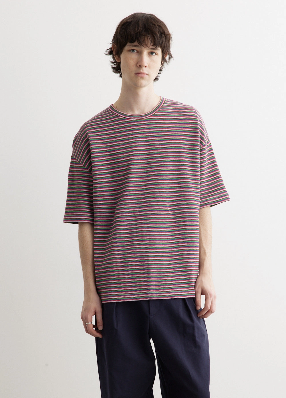 Bahia T-Shirt