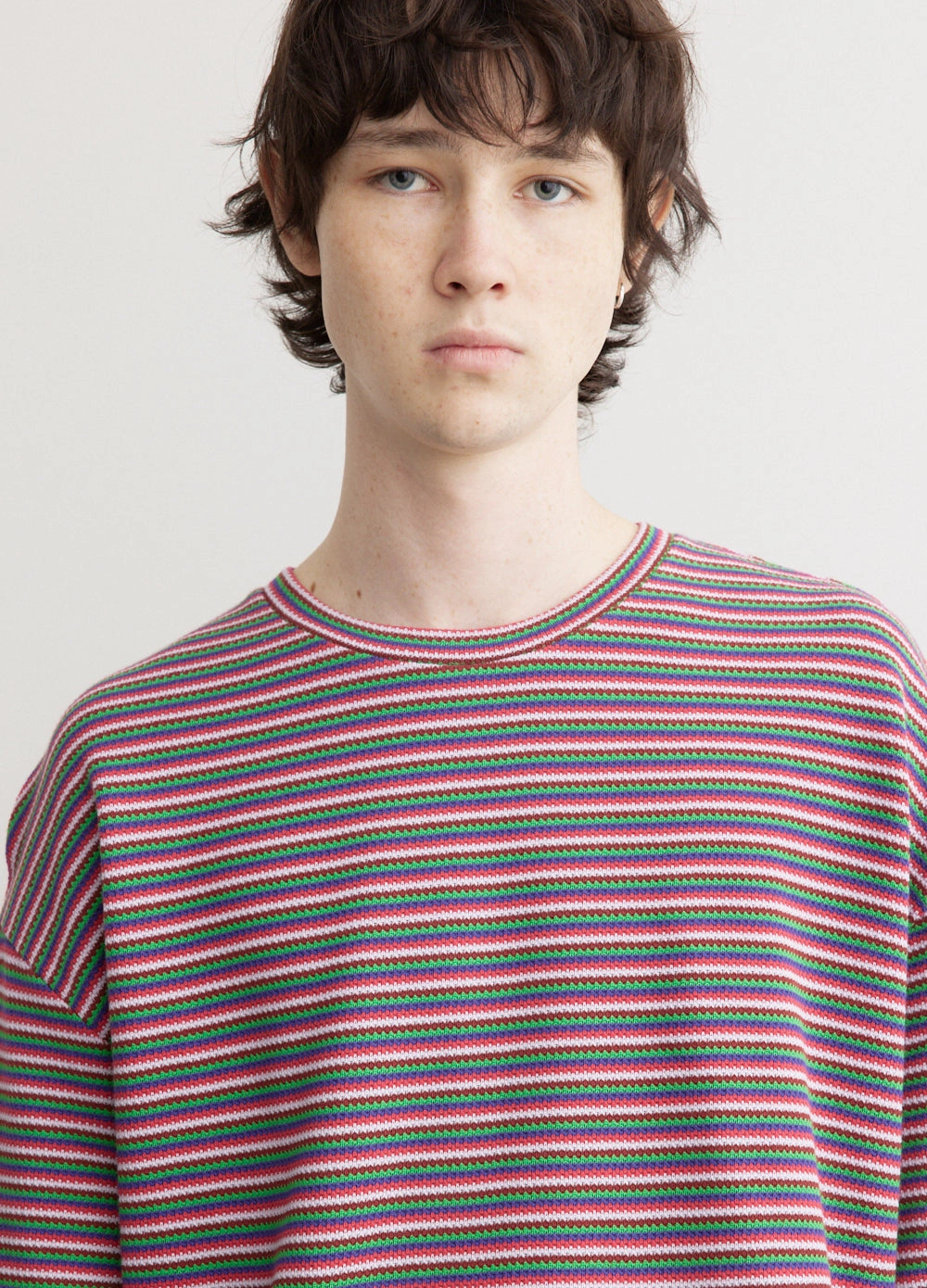 Bahia T-Shirt