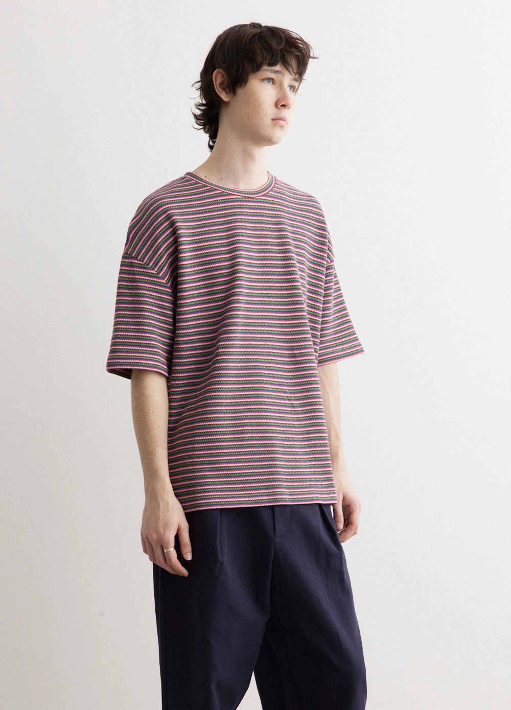 Bahia T-Shirt