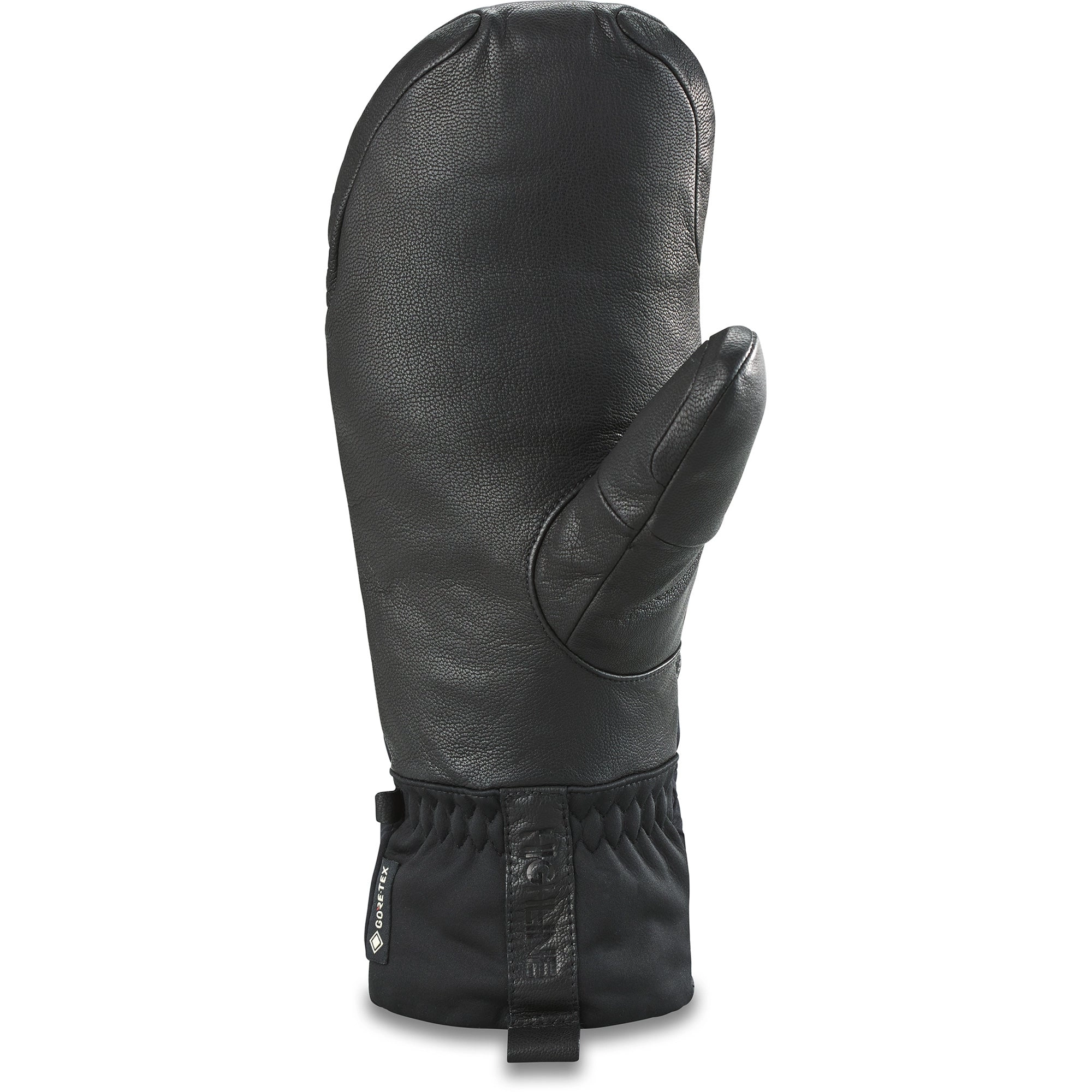 Baron GORE-TEX Index Mitt
