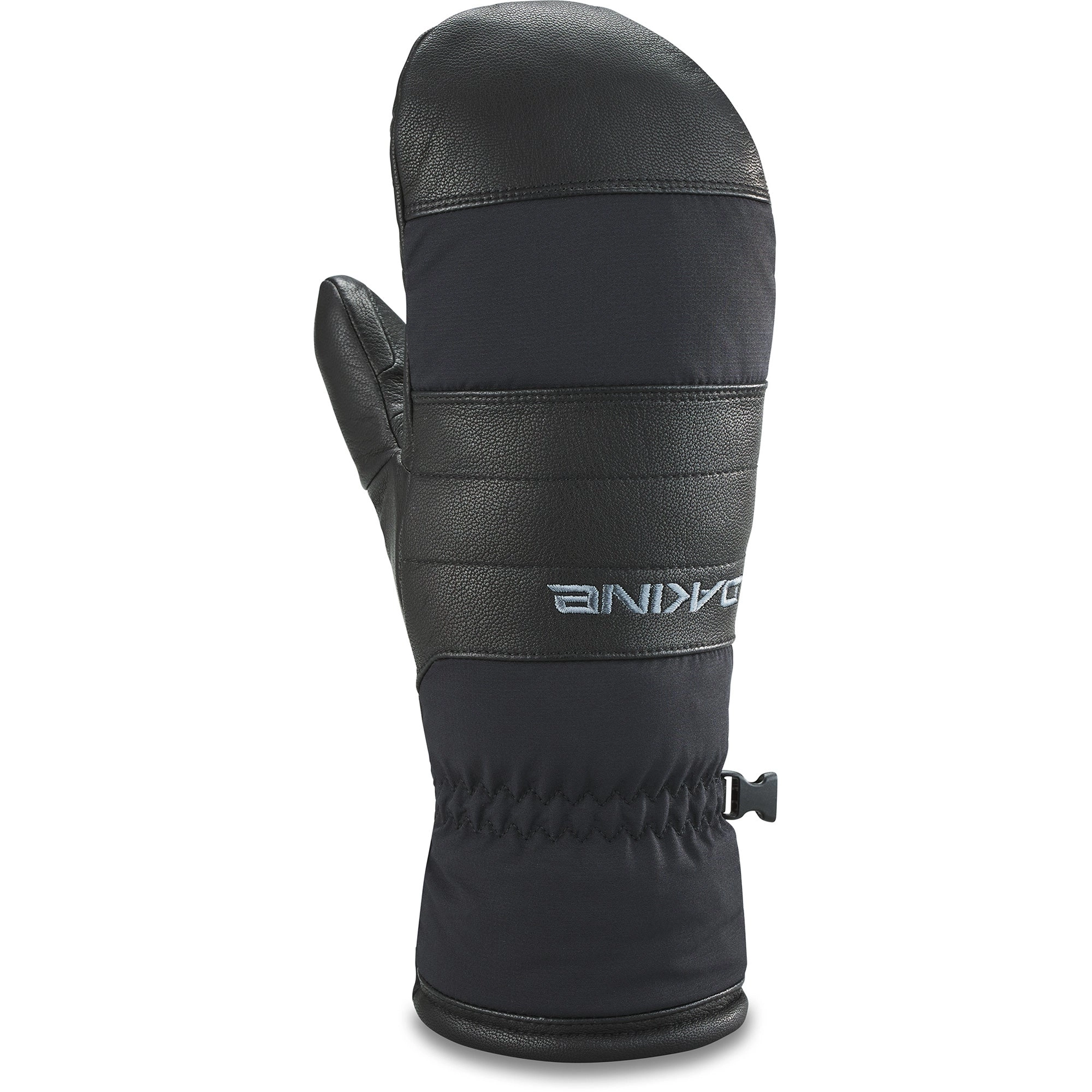 Baron GORE-TEX Index Mitt