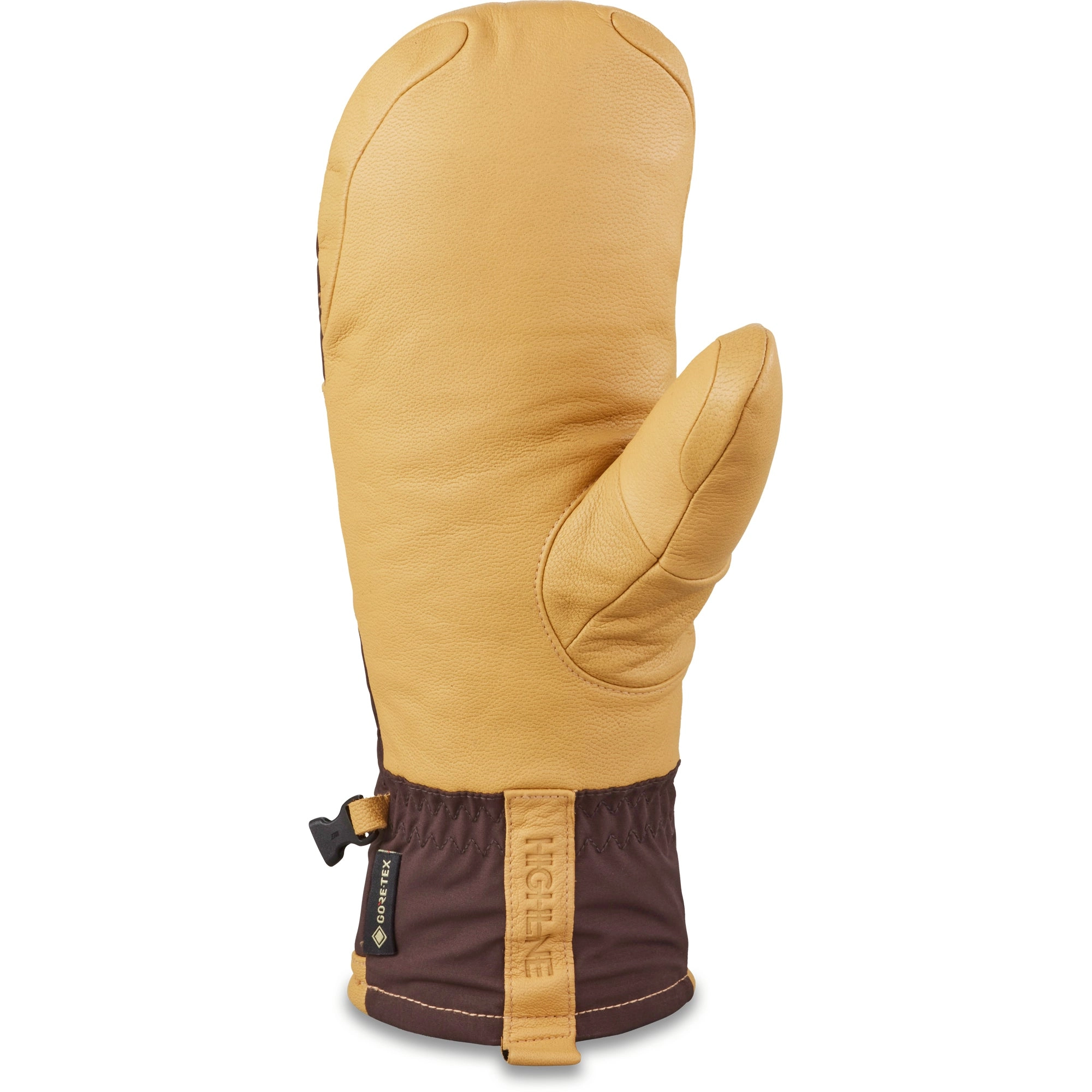 Baron GORE-TEX Index Mitt