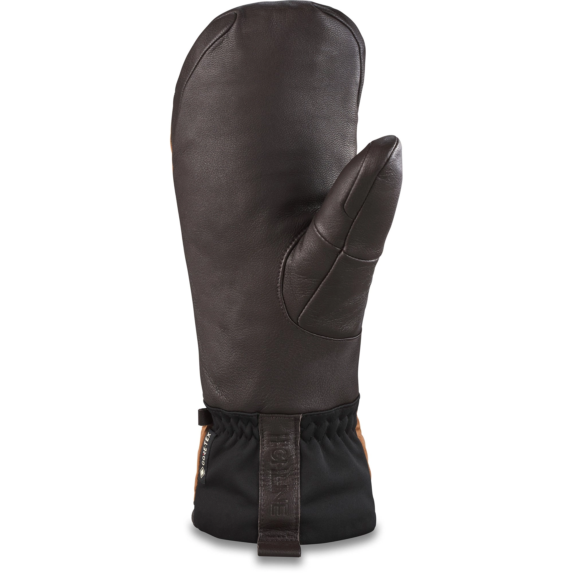 Baron GORE-TEX Index Mitt