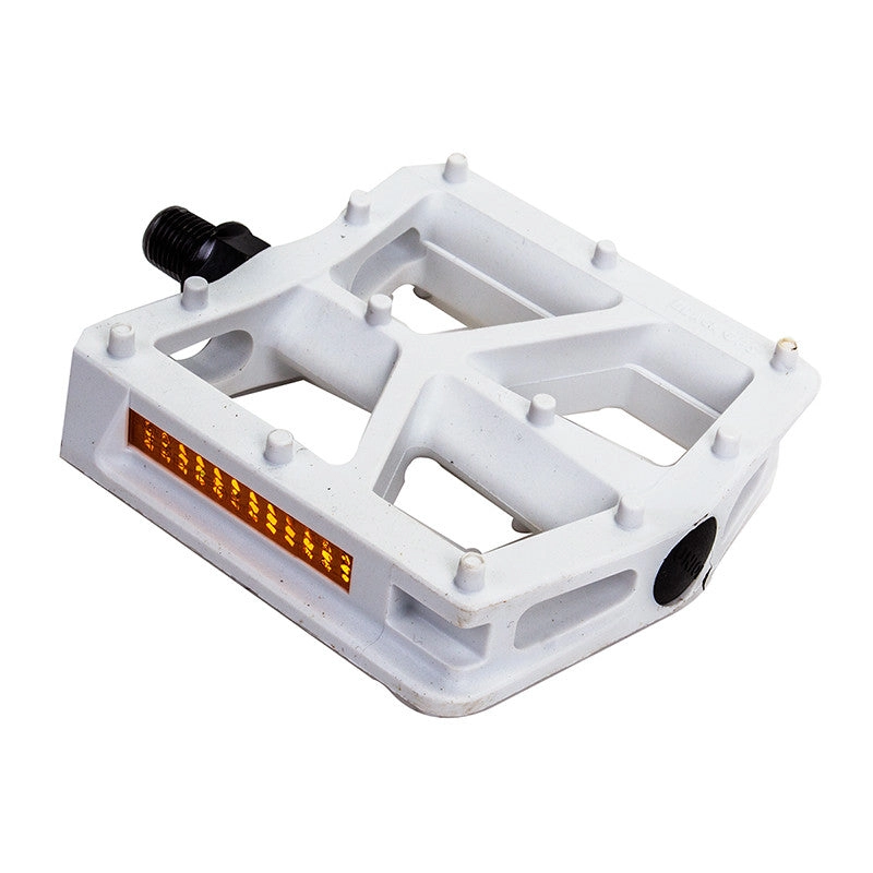 Blackops T-Bar 1/2 Inch Pedals