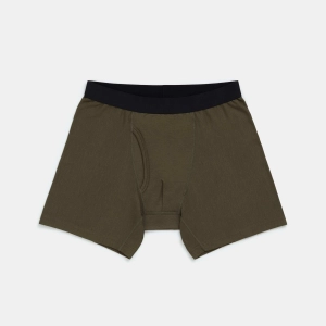 Boxer Briefs