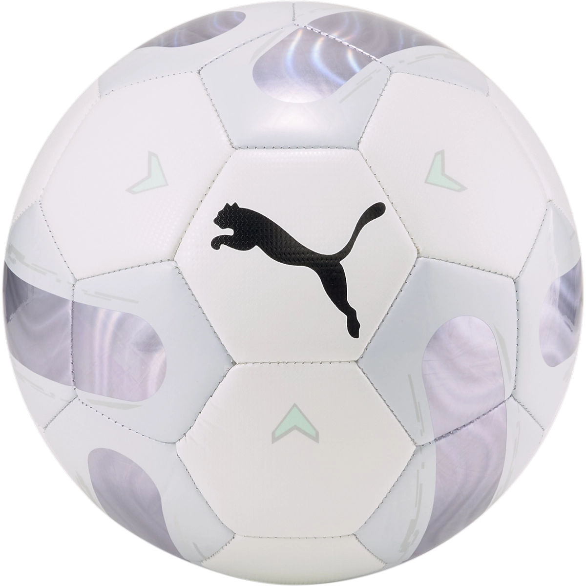 Brilliance Graphic Ball