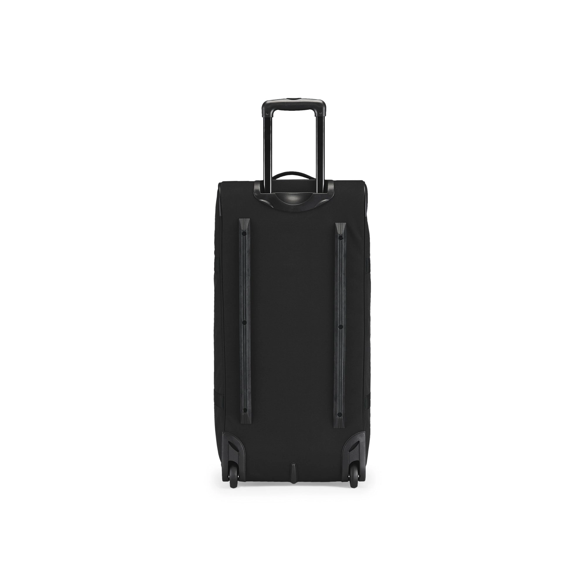 Bugatti Denver X-Large Travel Duffle on Wheels *Drop Ship*