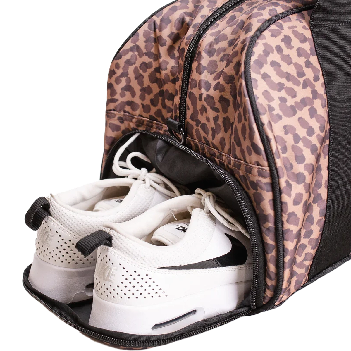 Burner Gym Duffel