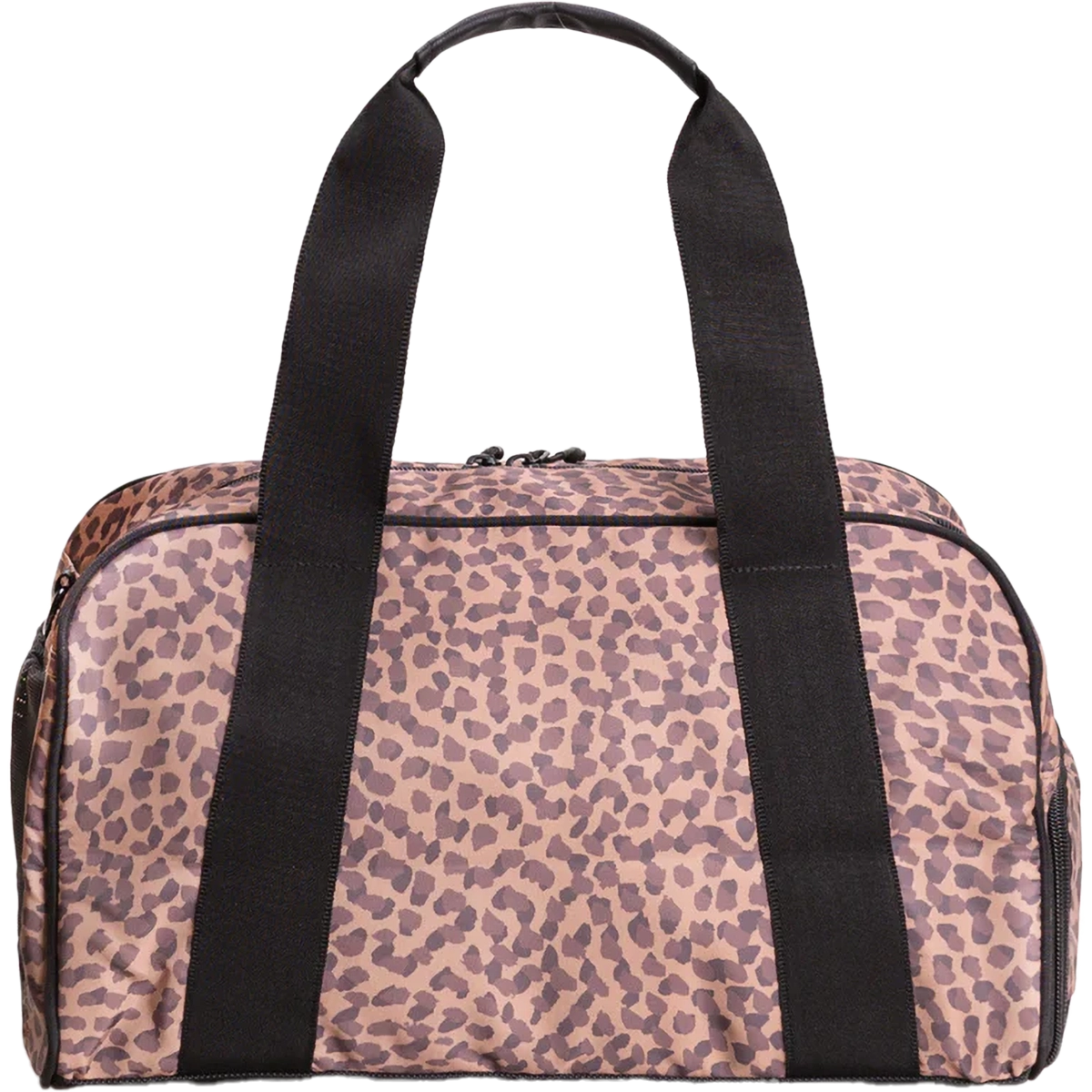 Burner Gym Duffel