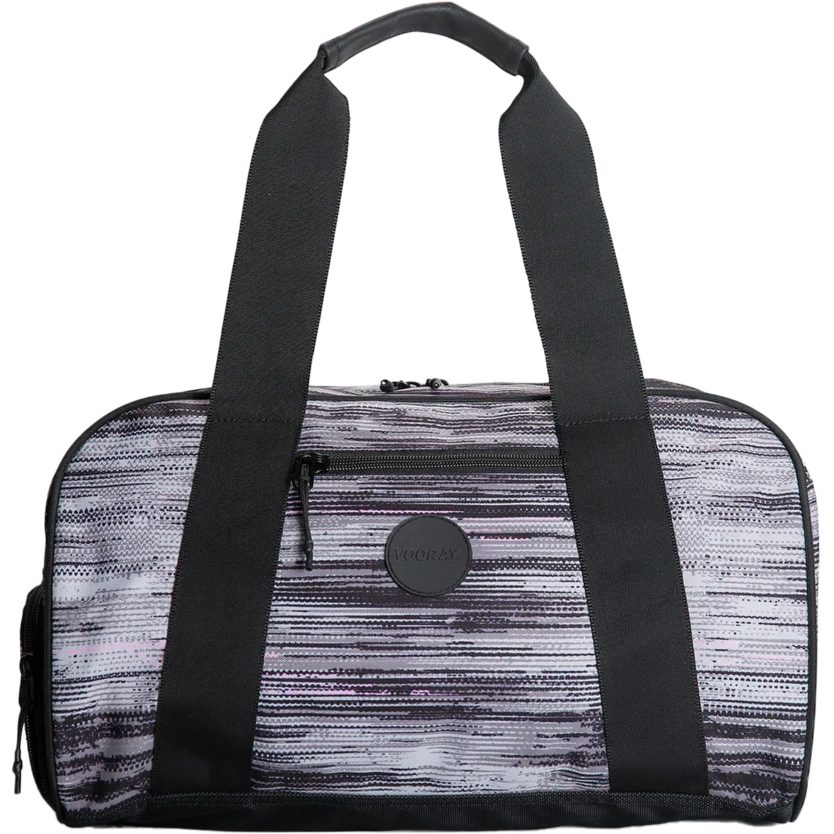 Burner Gym Duffel