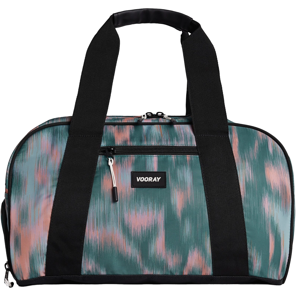 Burner Gym Duffel