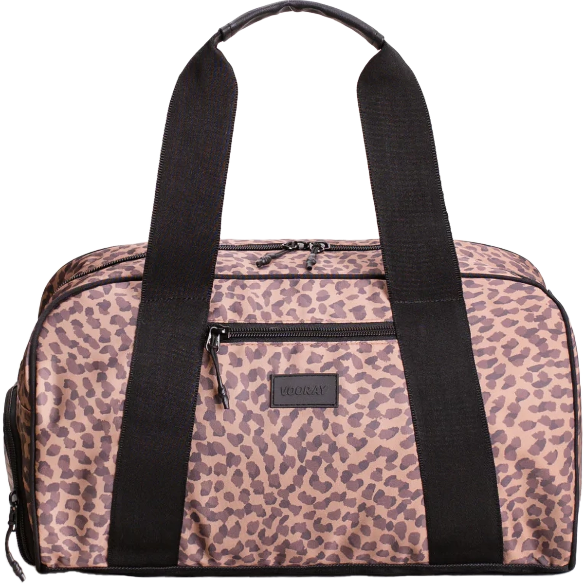 Burner Gym Duffel