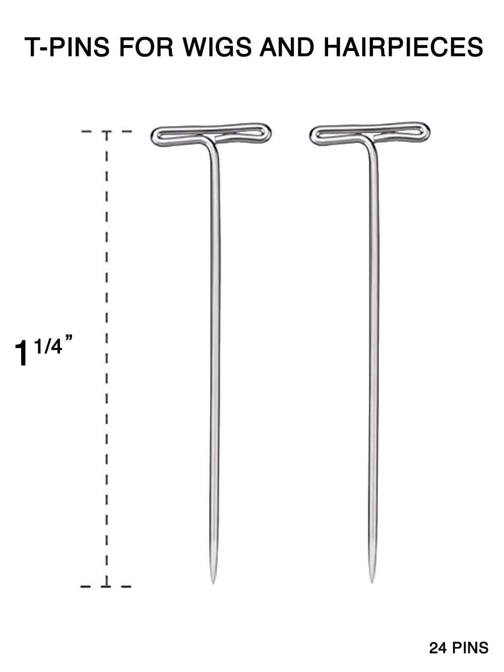 Canvas Block Head Kit