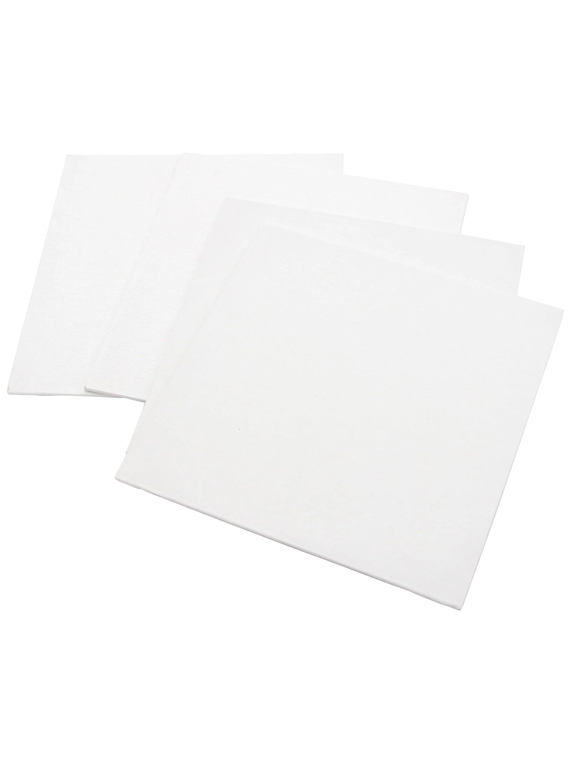 Canvas Set