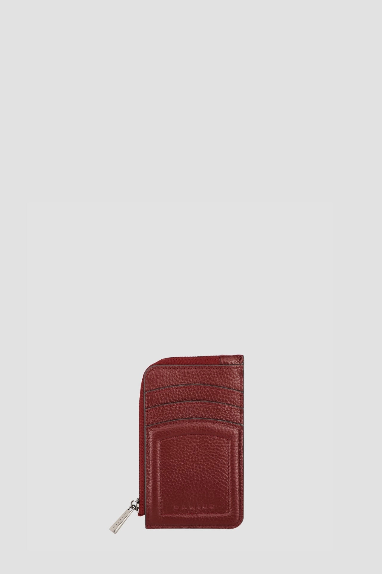CELINA CARDHOLDER