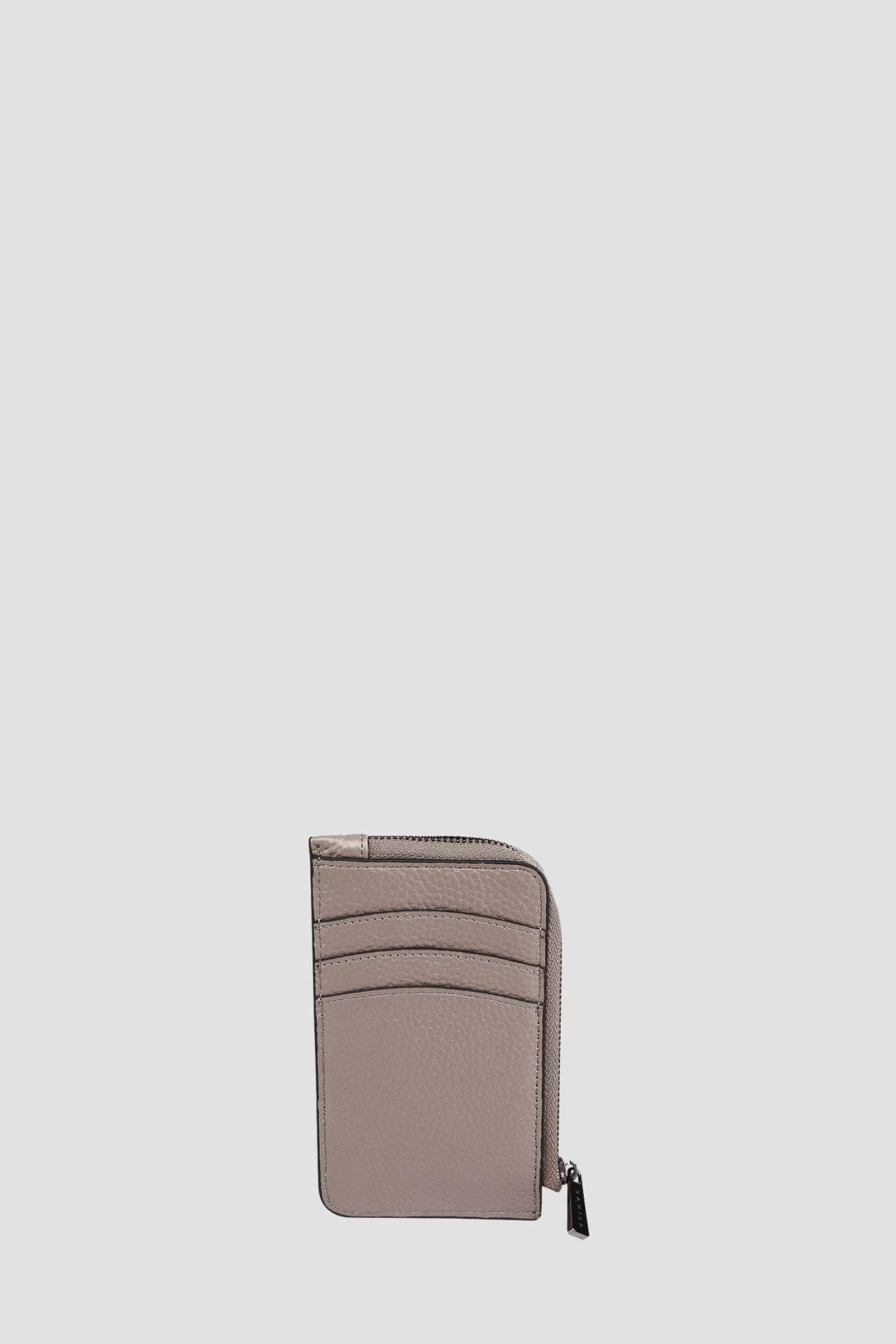CELINA CARDHOLDER