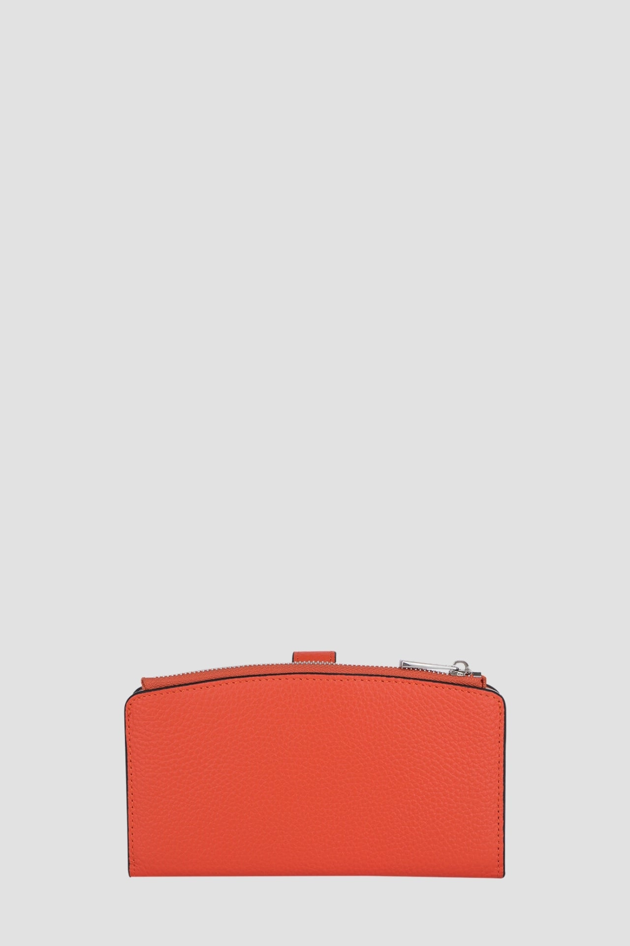 CELINA MEDIUM BI-FOLD WALLET