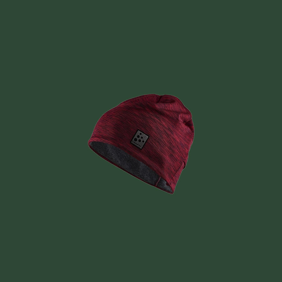 Craft Microfleece Ponytail