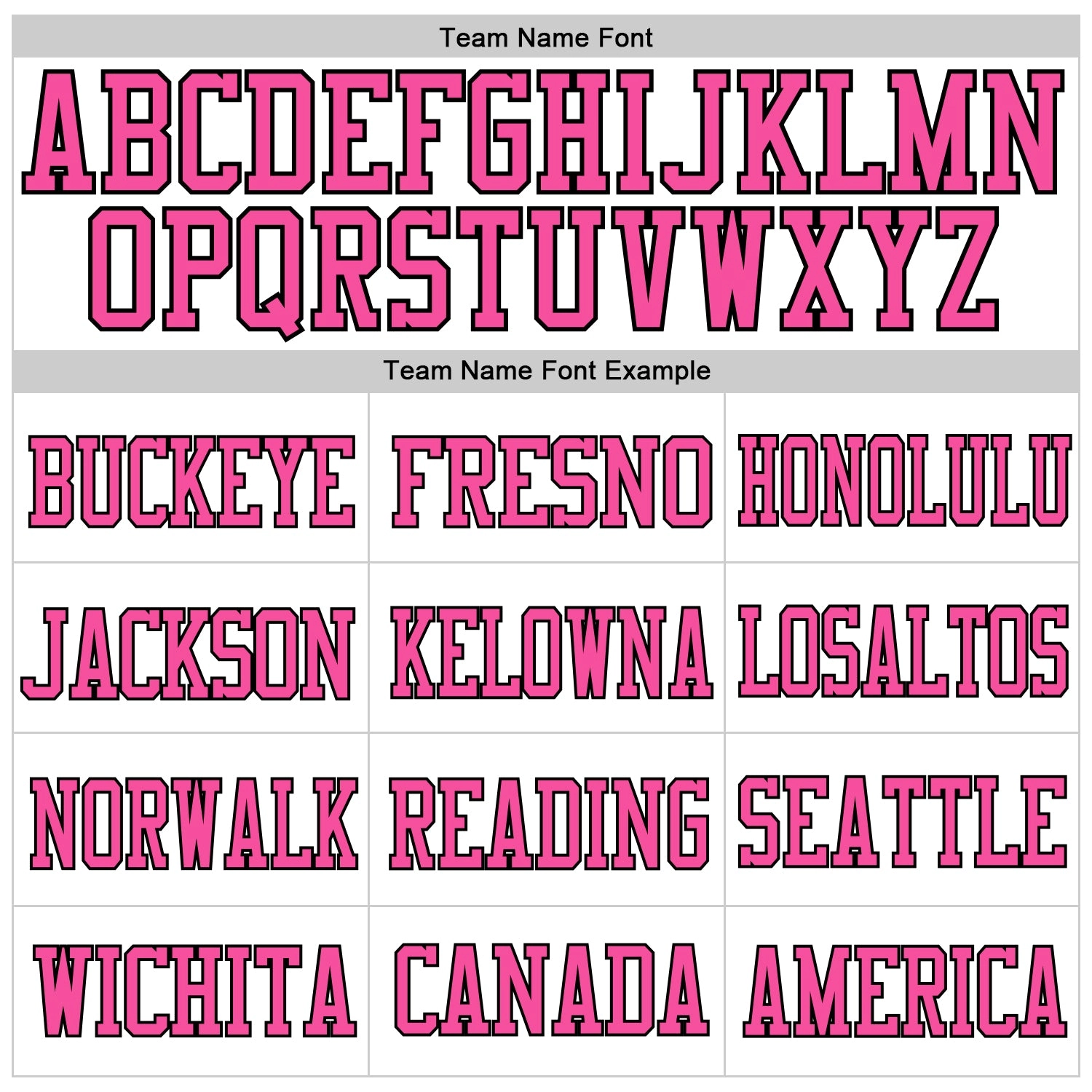 Custom White Light Blue Black-Pink Mesh Authentic Football Jersey