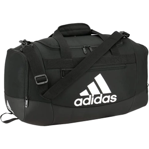 Defender IV Small Duffel