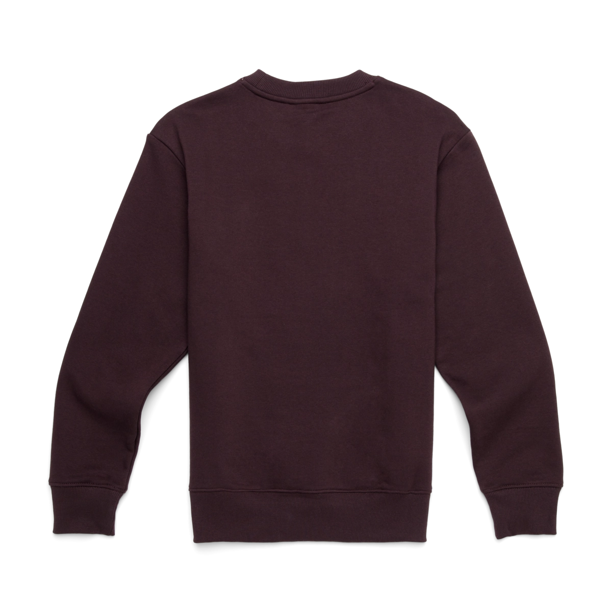 Do Good Crew Sweatshirt - Women's
