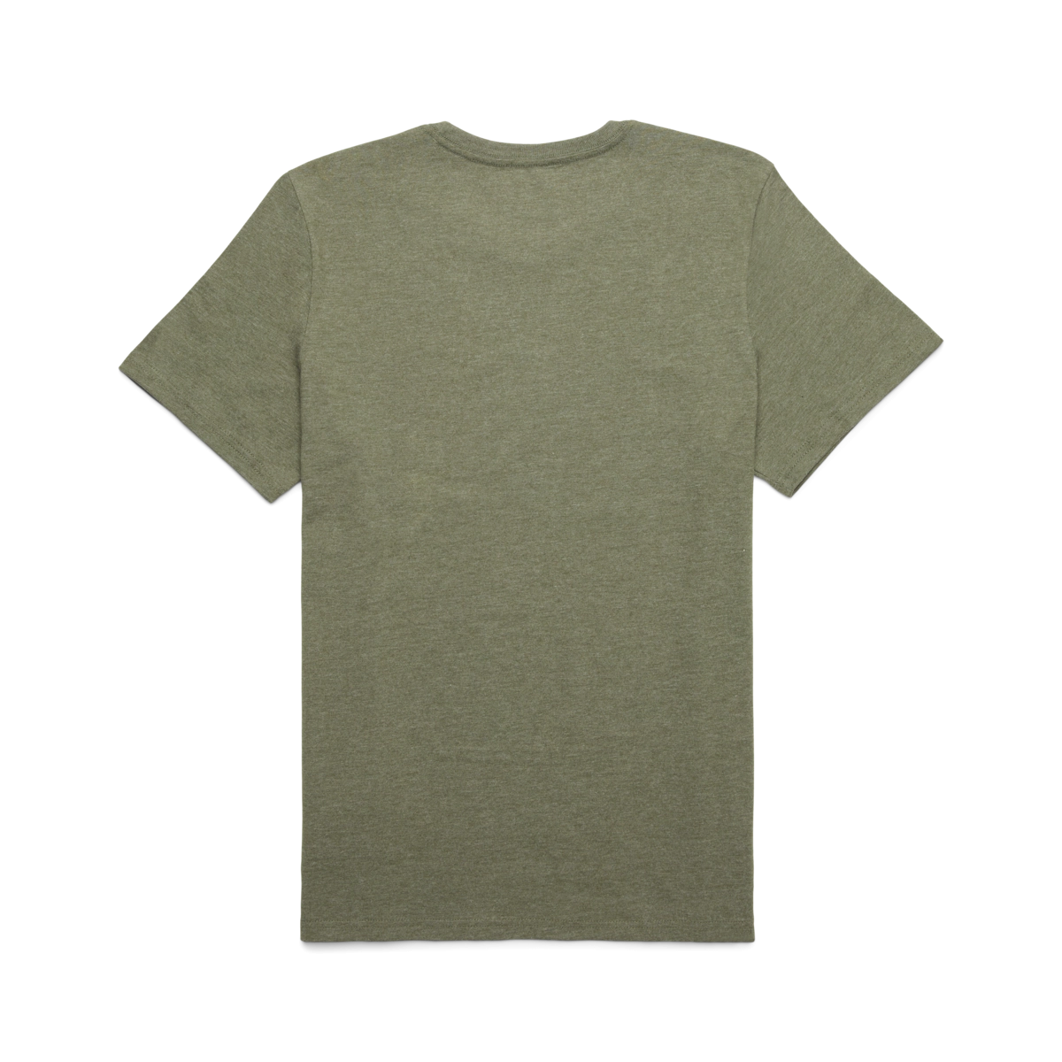 Do Good Love T-Shirt - Men's