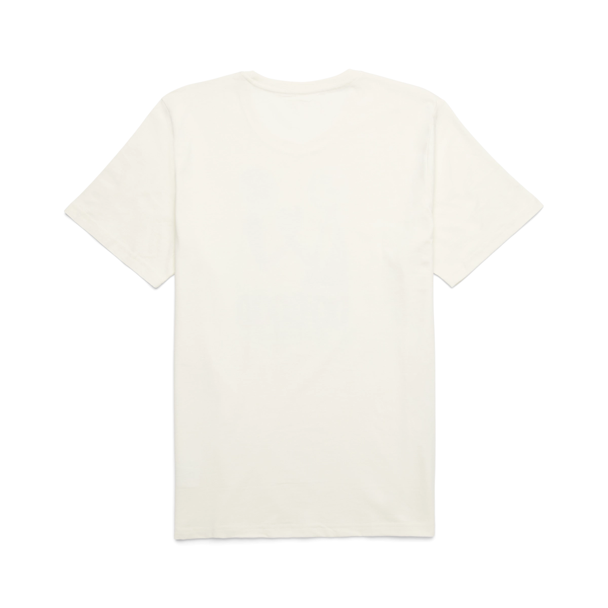 Do Good Love T-Shirt - Men's