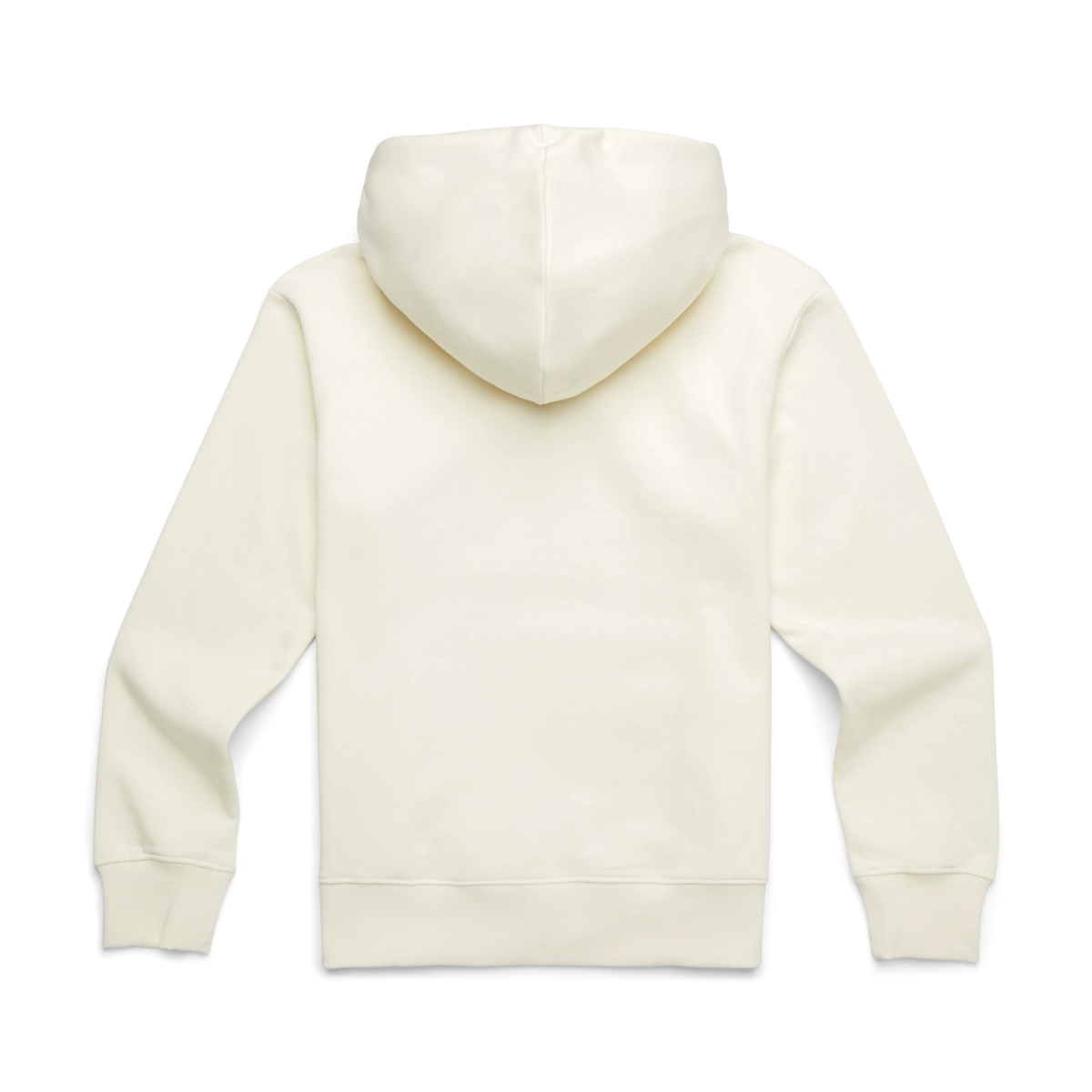 Do Good Pullover Hoodie - Women's