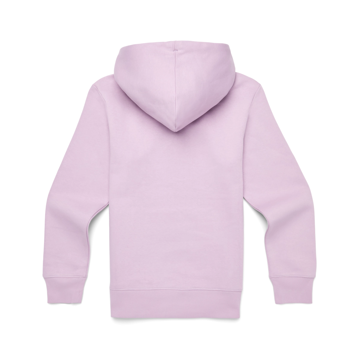 Do Good Pullover Hoodie - Women's