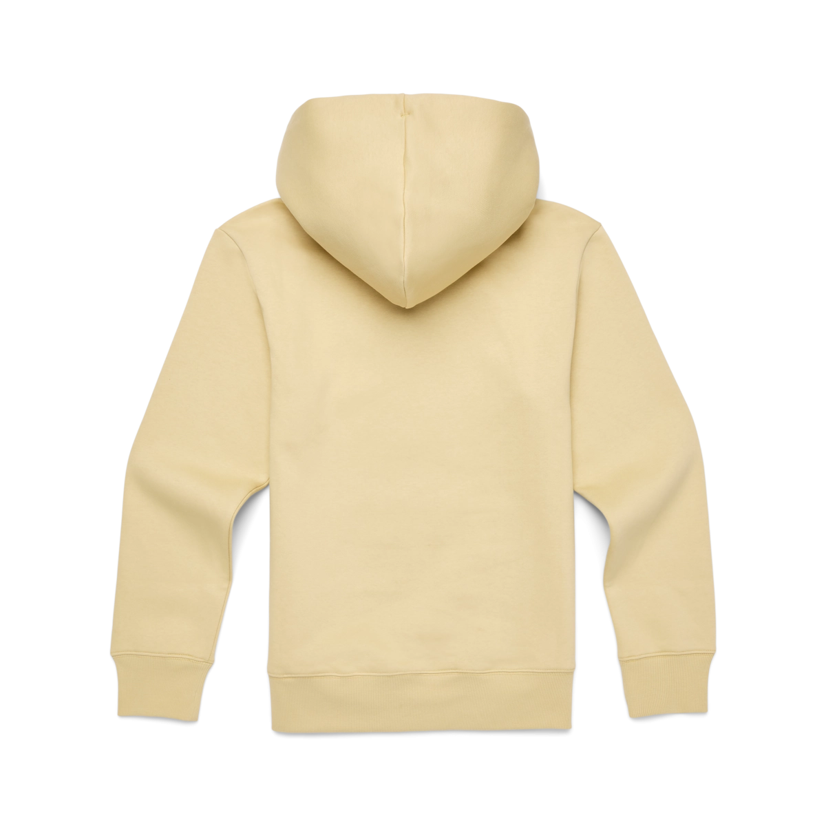 Do Good Pullover Hoodie - Women's