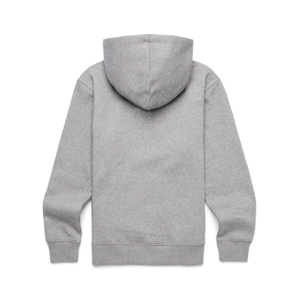 Do Good Pullover Hoodie - Women's