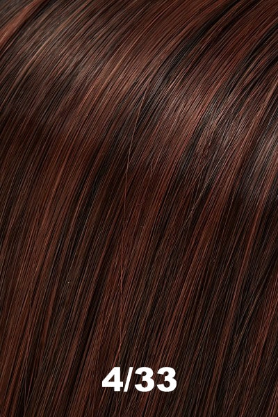 EasiHair Extensions - EasiWrap Medium (#936)